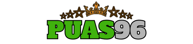 Puas96